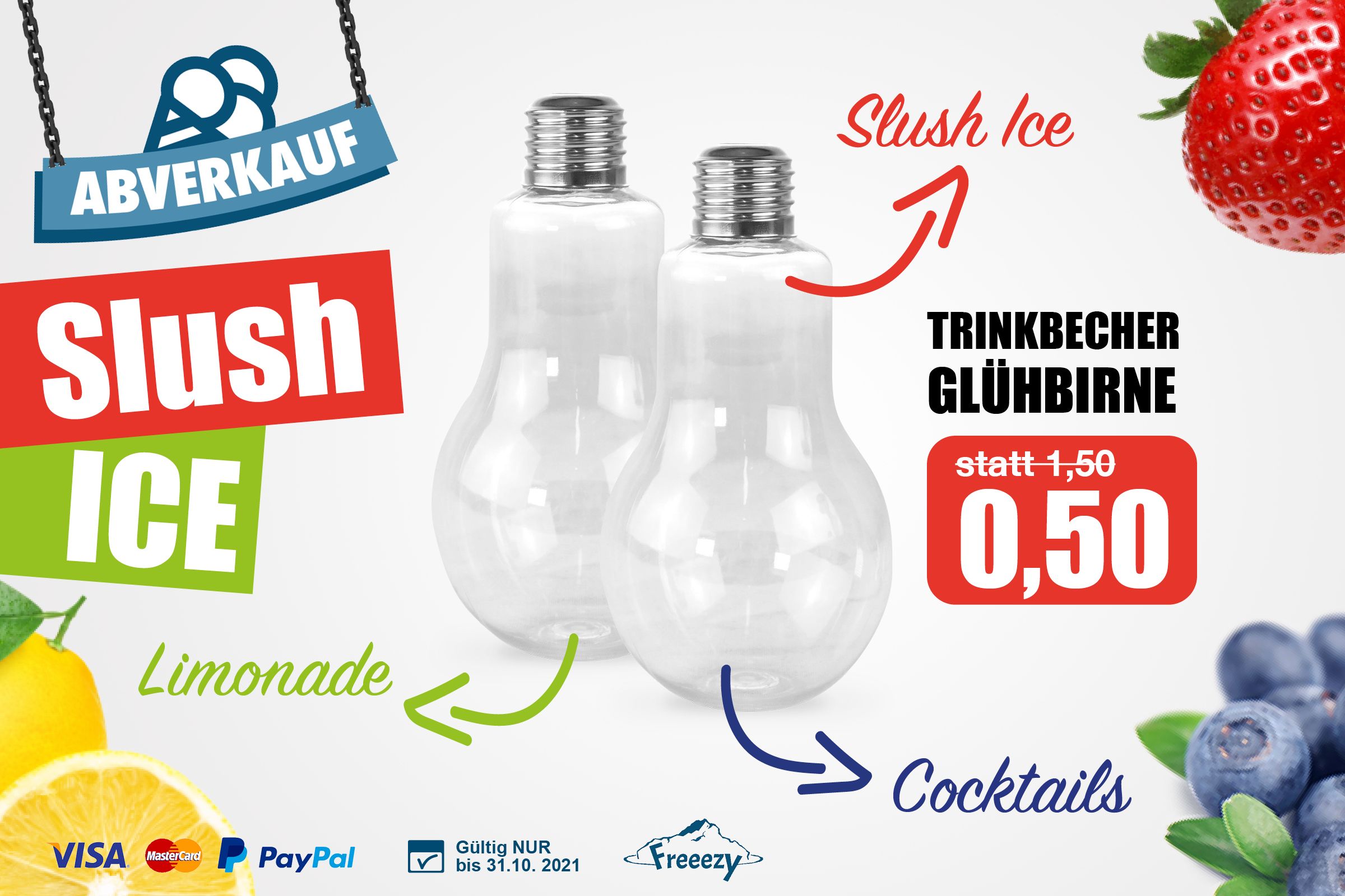 Glühbirne_Abverkauft