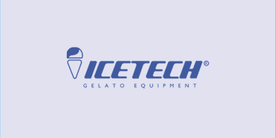 ICETECH