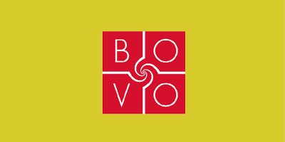 BOVO