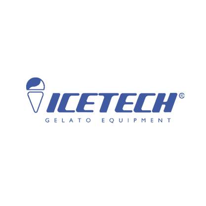 icetech